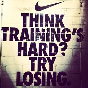 Meet your Posher, Joe